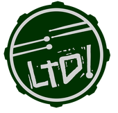 LetThemDrumLogoOther.png