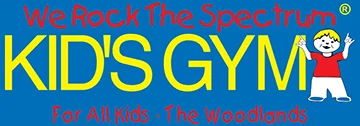 logo.jpg