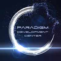 Paradigm Development.png