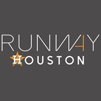 Runway Houston.jpg