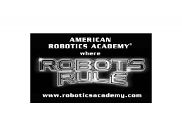 American Robotics Academy.png