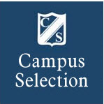 Campus Selection Londa May.jpg