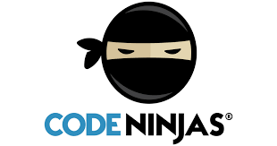 code ninjas.png