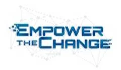 EmpowerTheChange.jpg