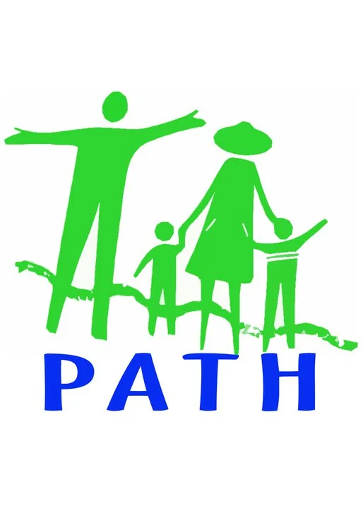 PATH.jpg