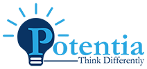 Potentia-100.png