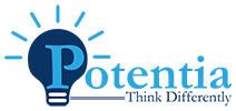 Potentia-100.png