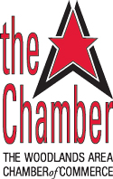 The-Woodlands-Chamber-logo.jpg