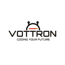 vottron 1.png