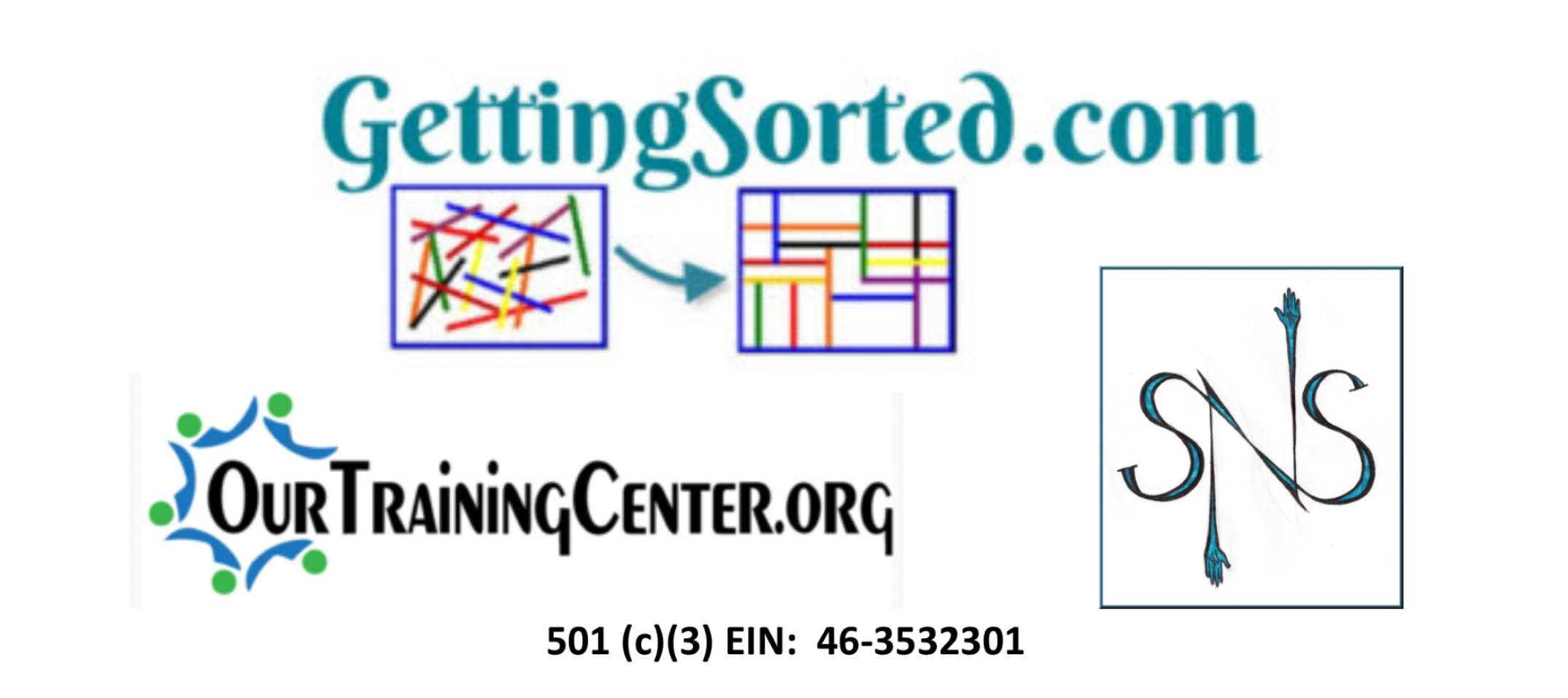 Logo Combined.png