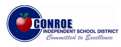 conroe-school-district-logo.gif