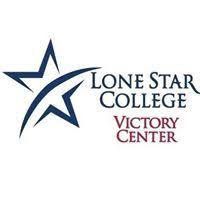 LSC Victory Center logo.jpg