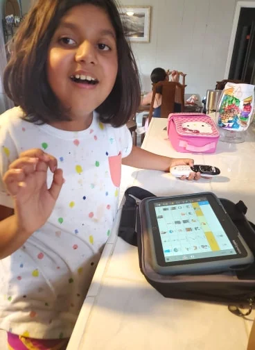 Elizebeth Ponce 09 12 19.jpg