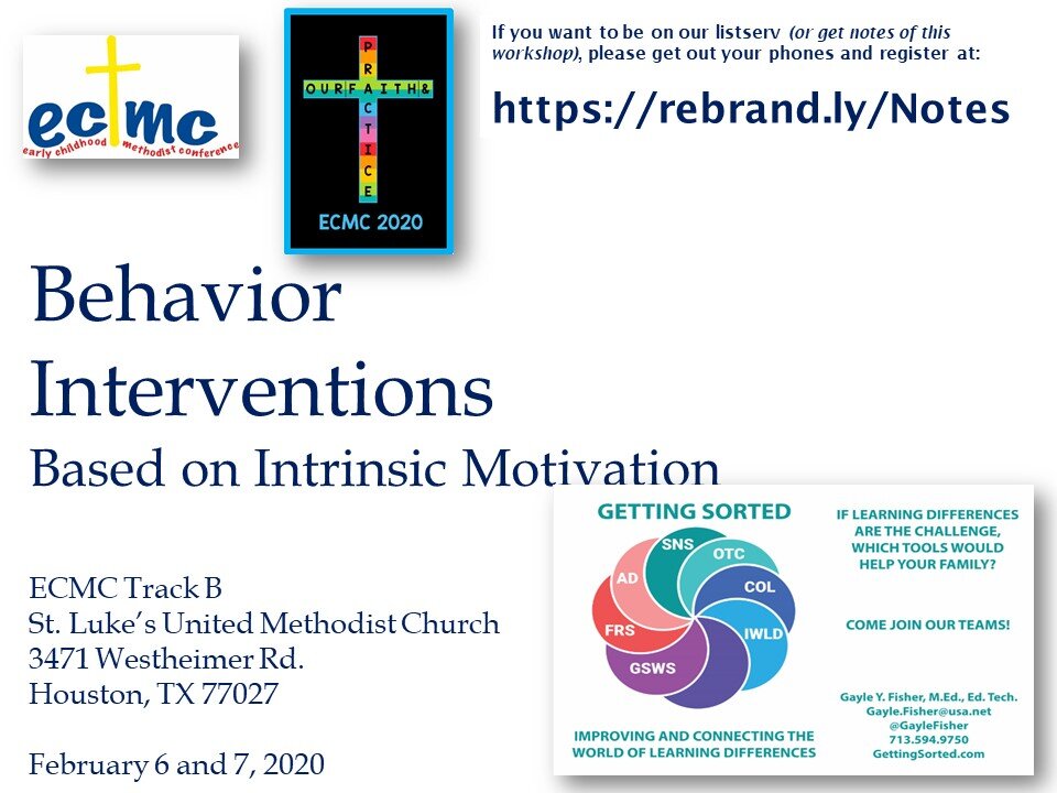 ECMC 02 06 2020 and 02 07 2020 Conf Behavior Interventions Based on Intrinsic Motivation.jpg