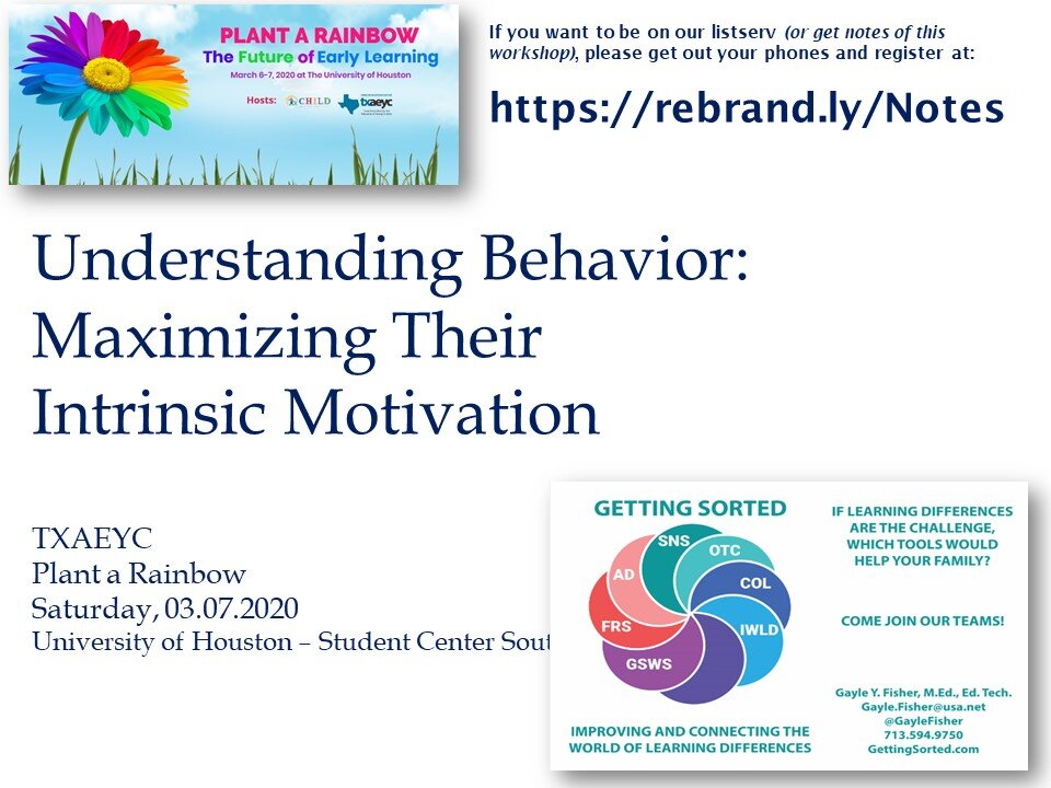 Understanding Behavior Maximizing Their Intrinsic Motivation TXAEYC Greater Houston Plant a Rainbow 03 07 2020.jpg