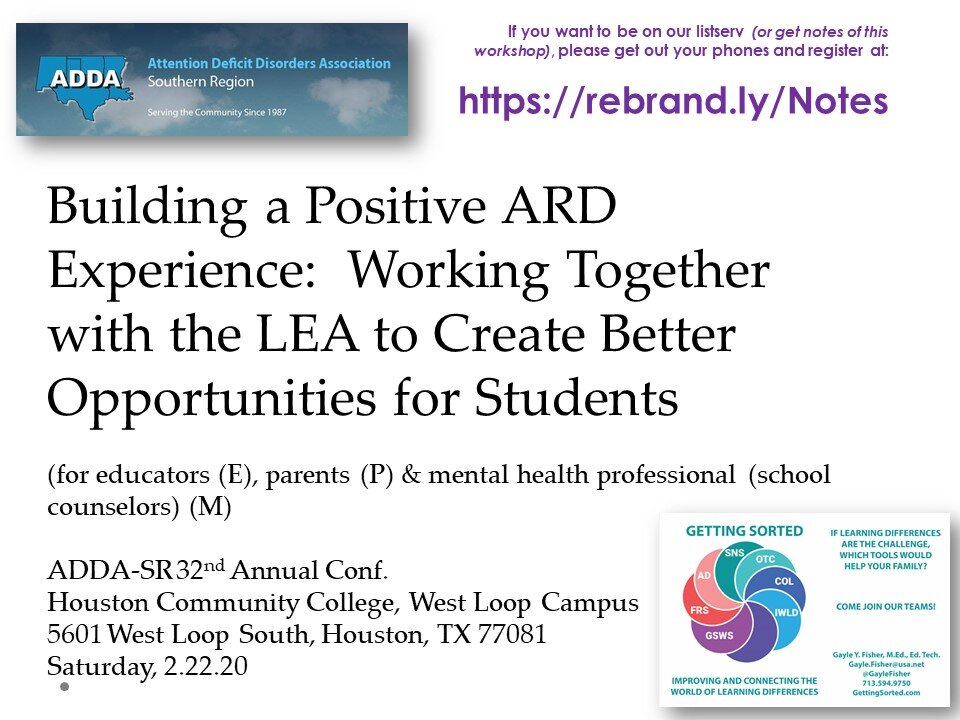 Building A Positive ARD Experience Fisher ADDA 02 22 2020 Conf.jpg
