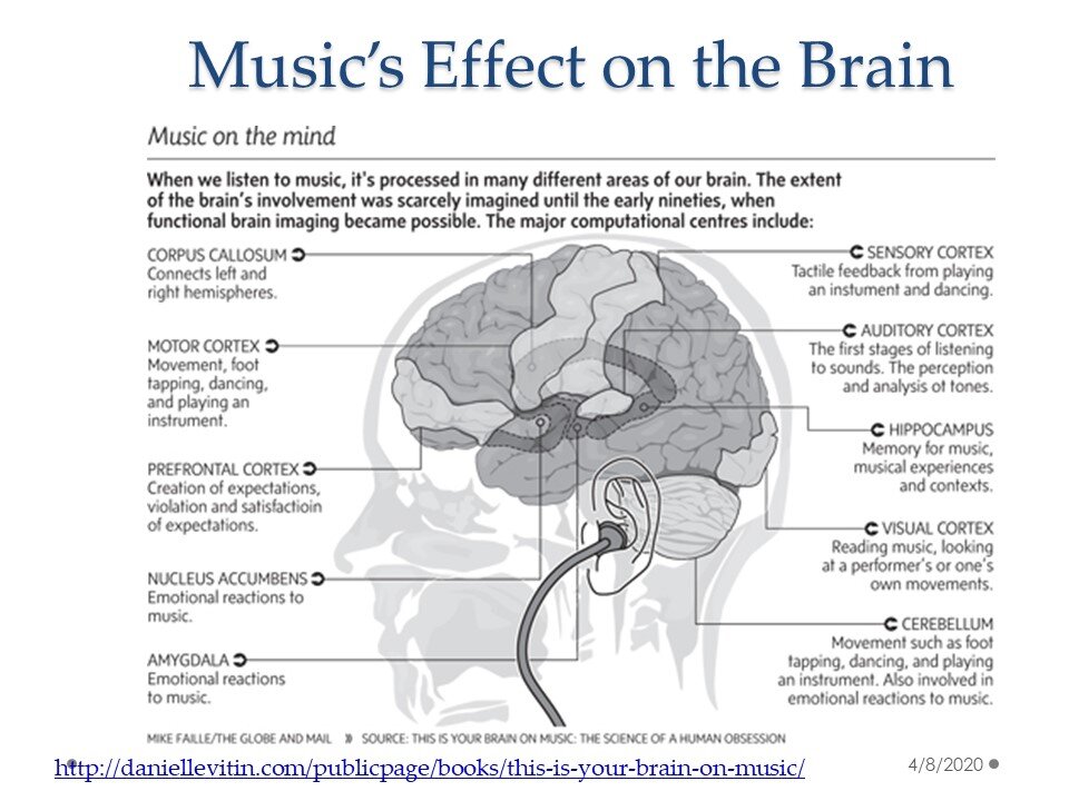 Early Intervention Means Today3   05 05 2020.JPG