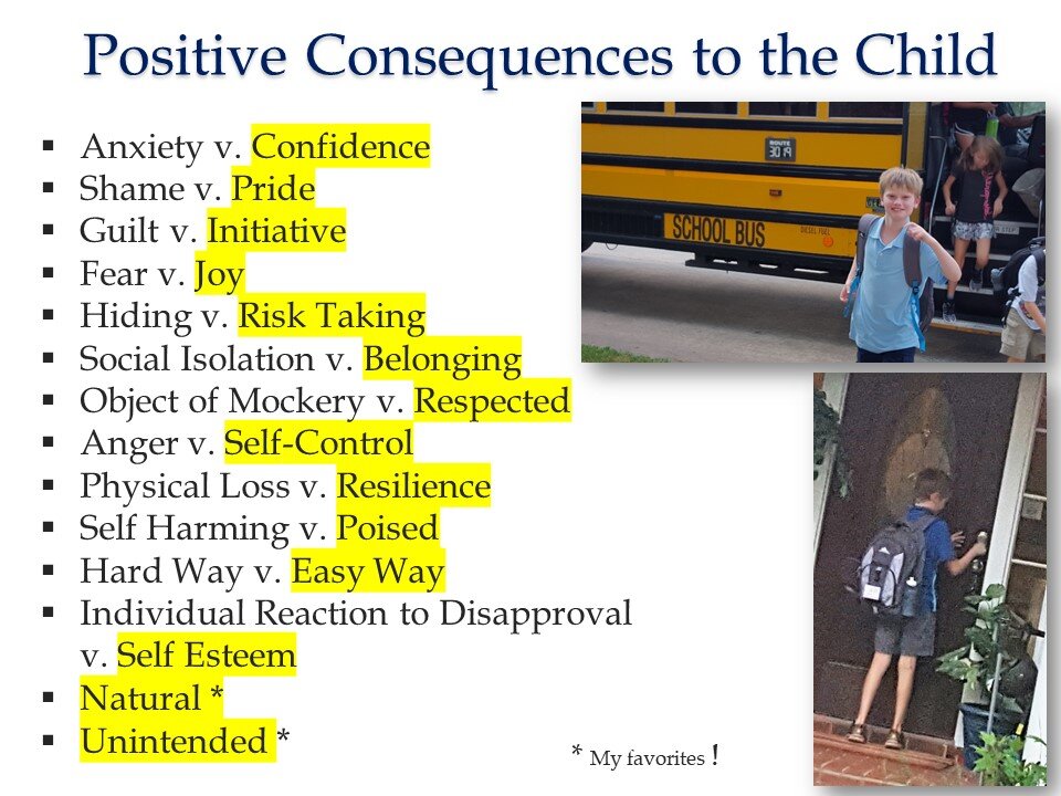 Frustration and Positive Consequences3  04 28 2020.JPG