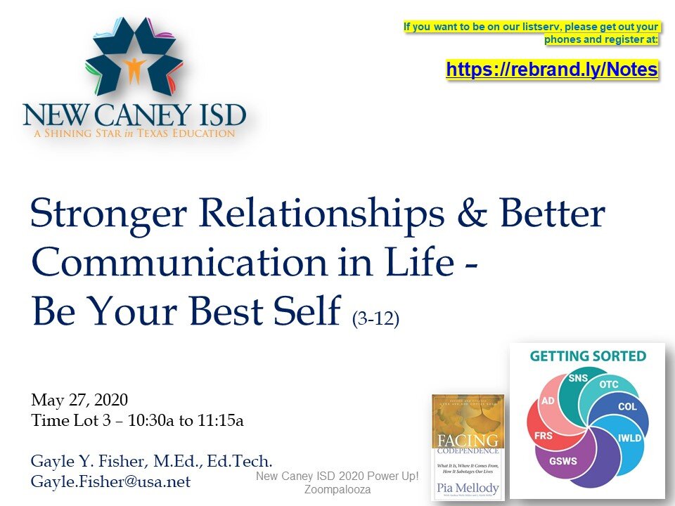 Stronger Relationships and Better Communication in Life  Be Your Best Self P3-12 NCISD PowerUp Zoom Conference  05 27 2020.jpg