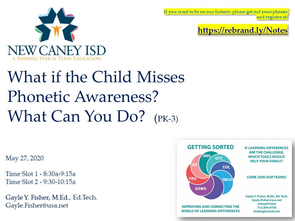 What if the Child Misses Phonetic Awareness PK-3 NCISD 2020 Power Up 05 27 2020 Zoom BU.jpg