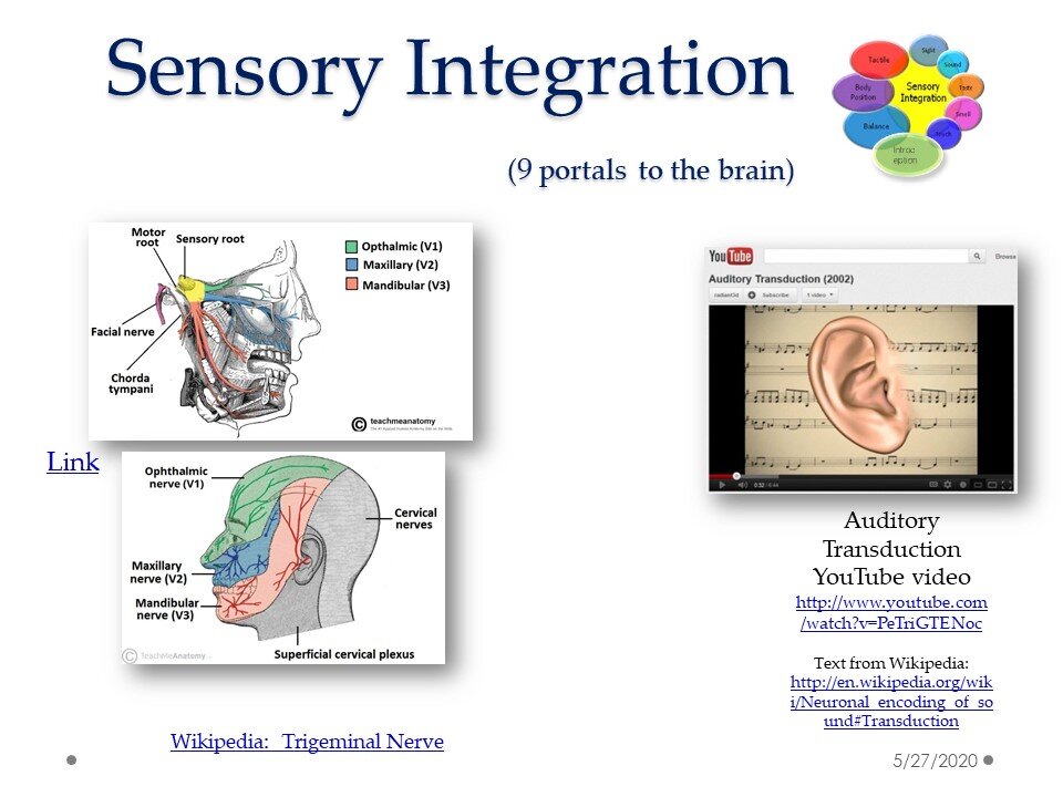 Slide12.JPG