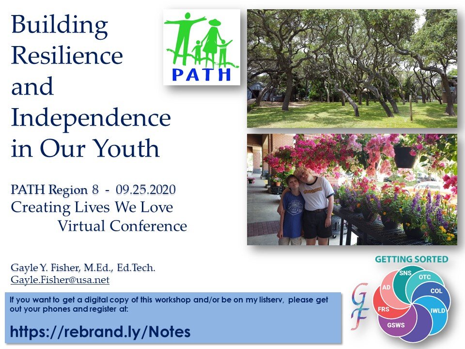 Building Resilience Independence and Sense of Urgency in our Children PATH Region8   09 25 2020.jpg