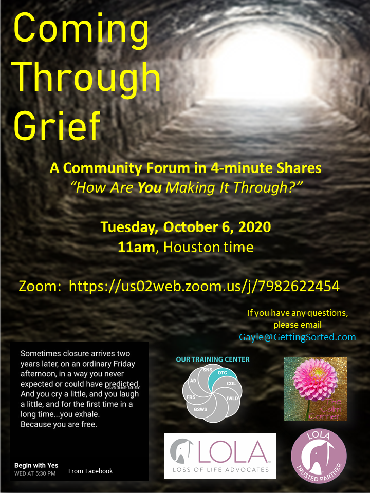 Coming Through Grief Zoom 10 06 2020.png