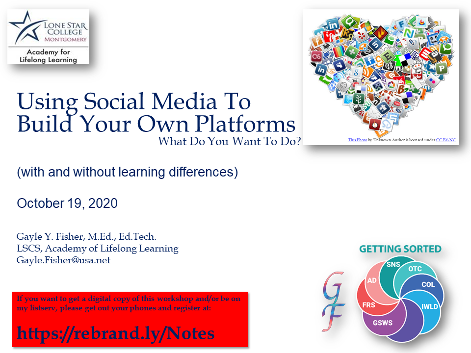 Social Media and Platforms 10 19 2020 Online.png