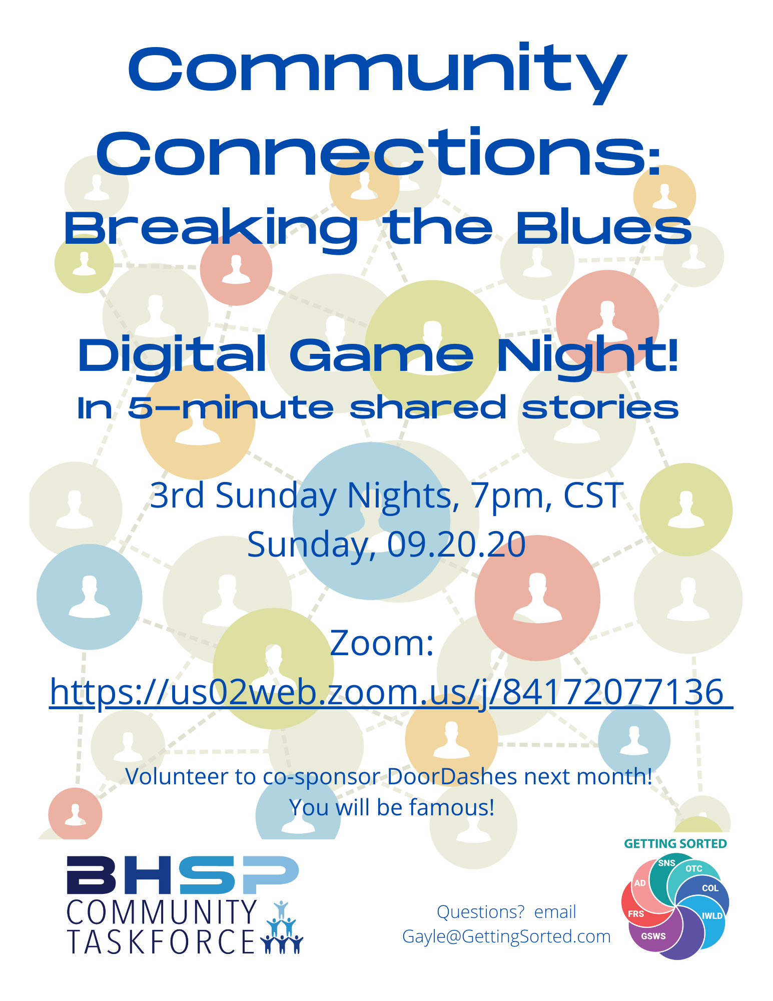 Community Connections Breaking the Blues 09 20 2020.png