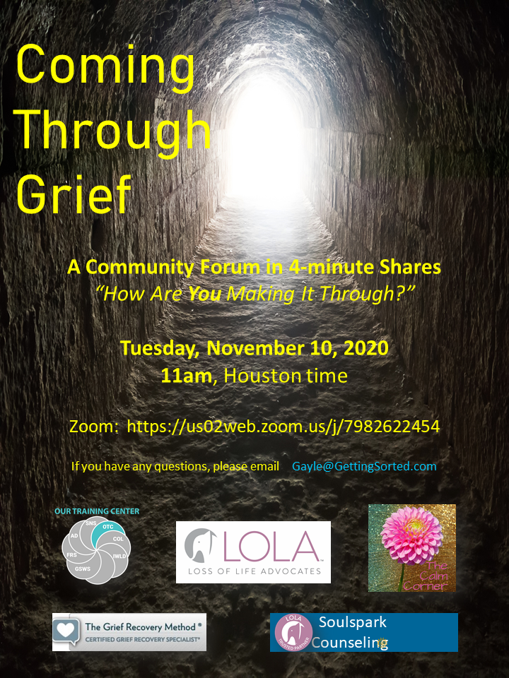 Coming Through Grief Zoom 11 10  2020.png