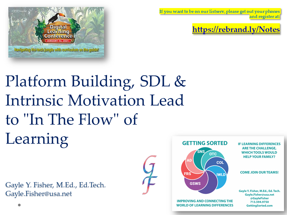 Platform Building, SDL IM & ITF Digital Learning Conference 01.12.21 Gayle Fisher.png