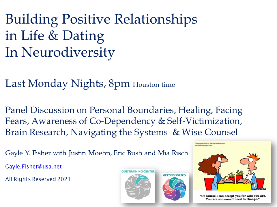 Building Positive Relationships in Life and  Dating Neurodiversity Gayle Fisher Justin Moehn 2021 BU.png