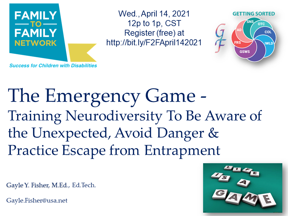 The Emergency Game 04 14 21 F2F.png