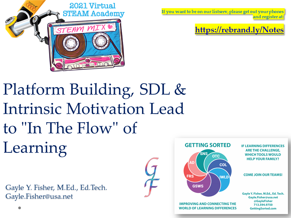 Platform Building, SDL IM & ITF Region 4 Virtual STEAM Academy 06 17 2021 Gayle Fisher.png