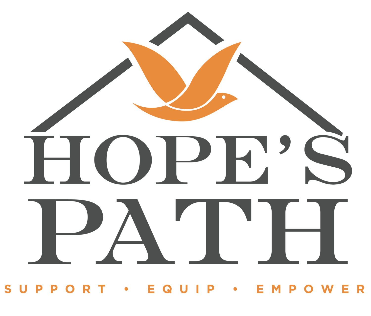 Hopes-Path-Logo-FINAL-Color.png