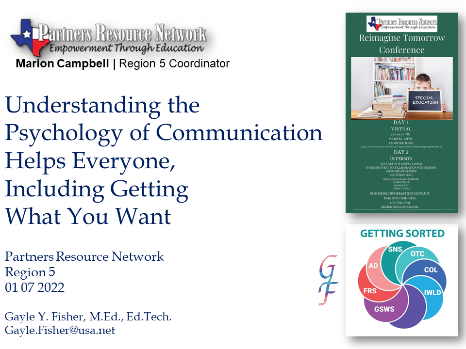 01 07 22 Understanding the Psychology of Communication Helps Everyone, Including Getting What You Want.png