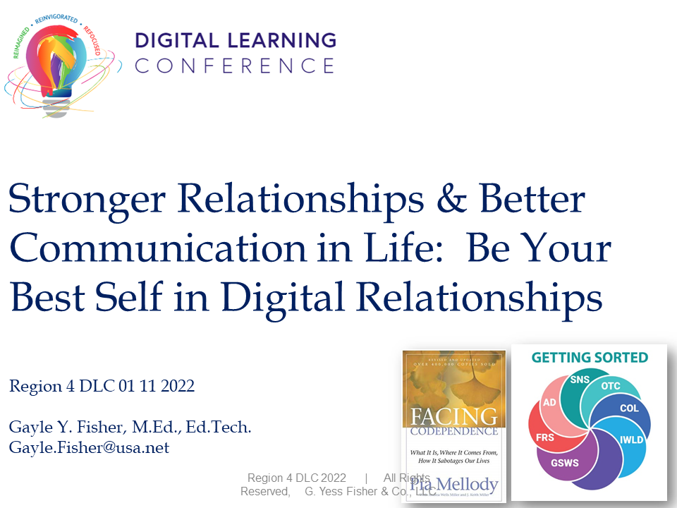Stronger Relationships and Better Communication in Life Be Your Best Self in Digital Relationships Region 4 DLC 01 11 22.png