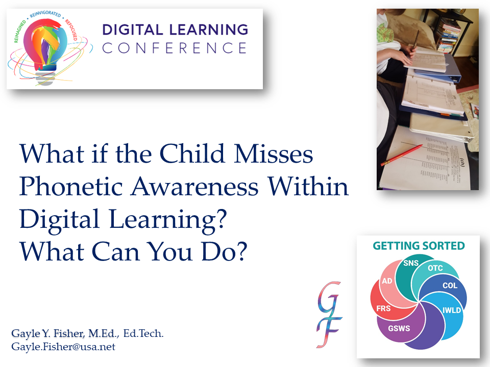 What if the Child Misses Phonetic Awareness Within Digital Learning   What Can You Do   Region 4 DLC 01 11 22.png