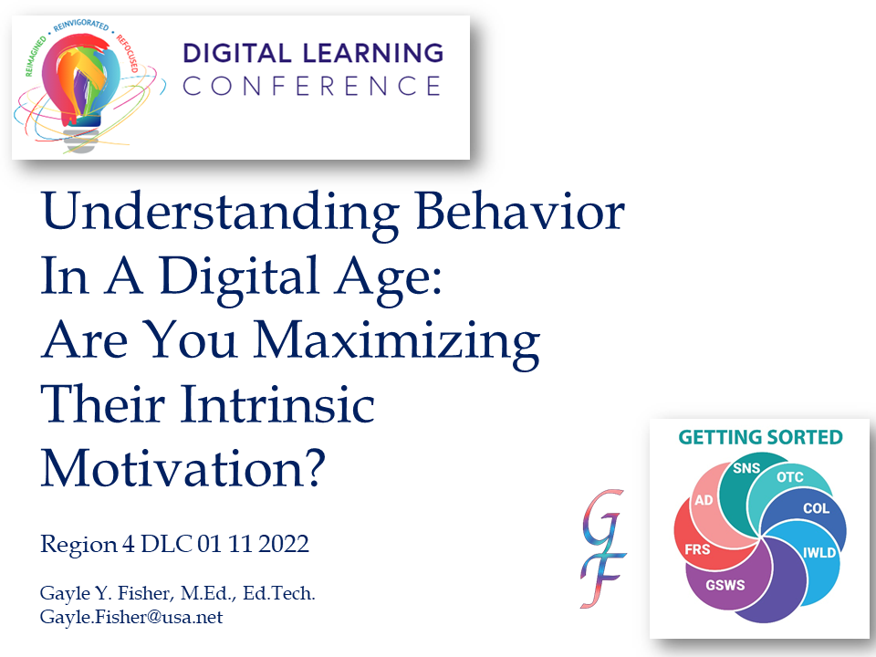 Understanding Behavior In a Digital Age  Are You Maximizing Their Intrinsic Motivation    Region 4 DLC 01 11 2022.png