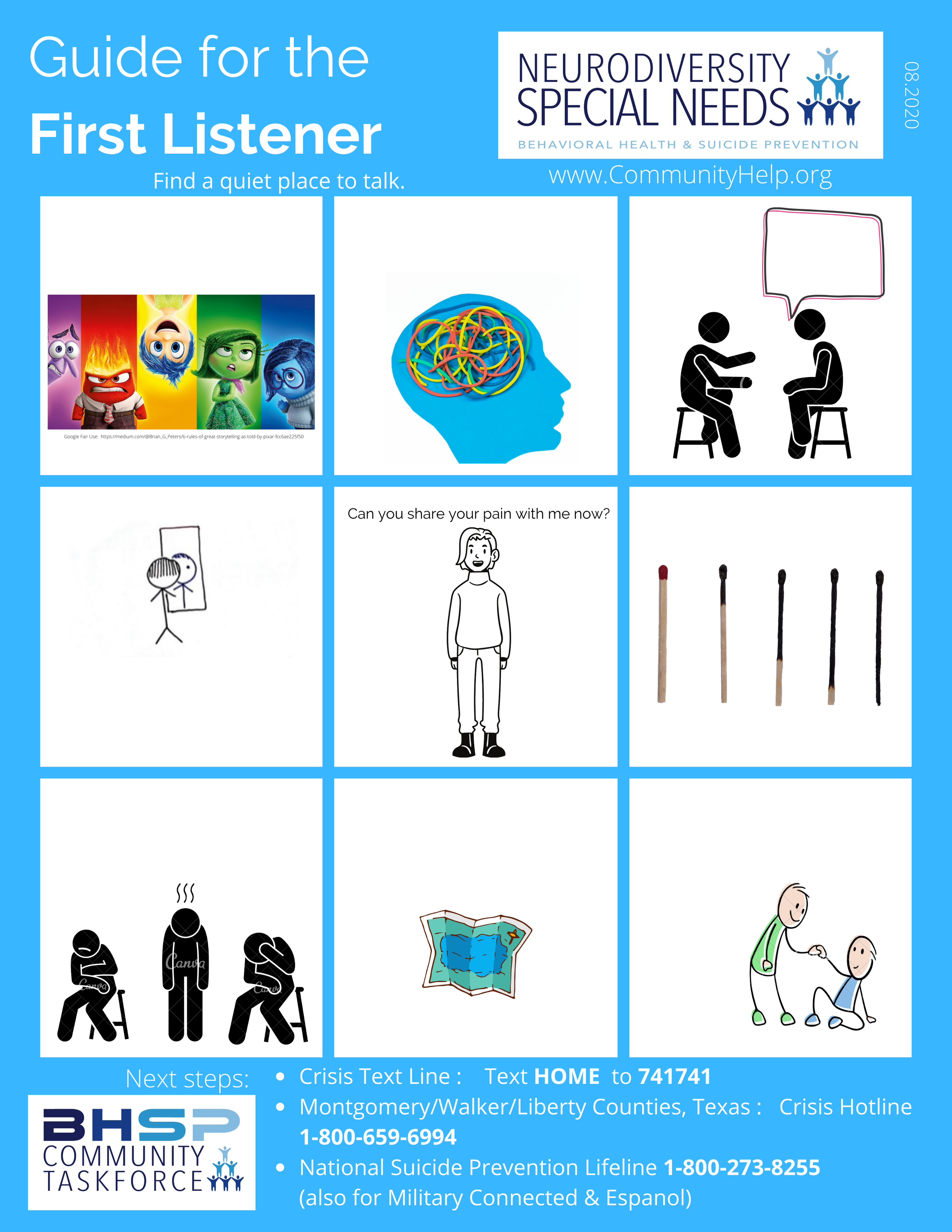 Guide First Listener Pg 2 png.png