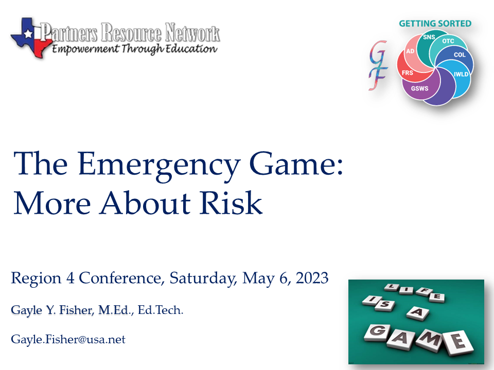 The Emergency Game Partners Resource Network May 2023 Shortened.png