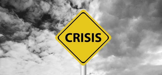 PreCrisis - What to Know Before You Call 911