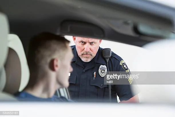 Photo by kali9/iStock / Getty Images