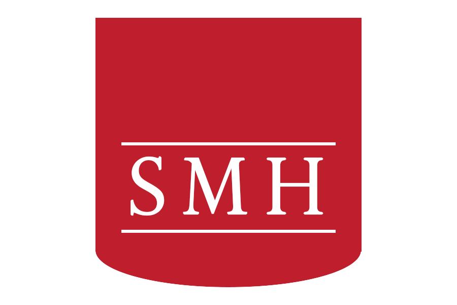 SMH Logo.png