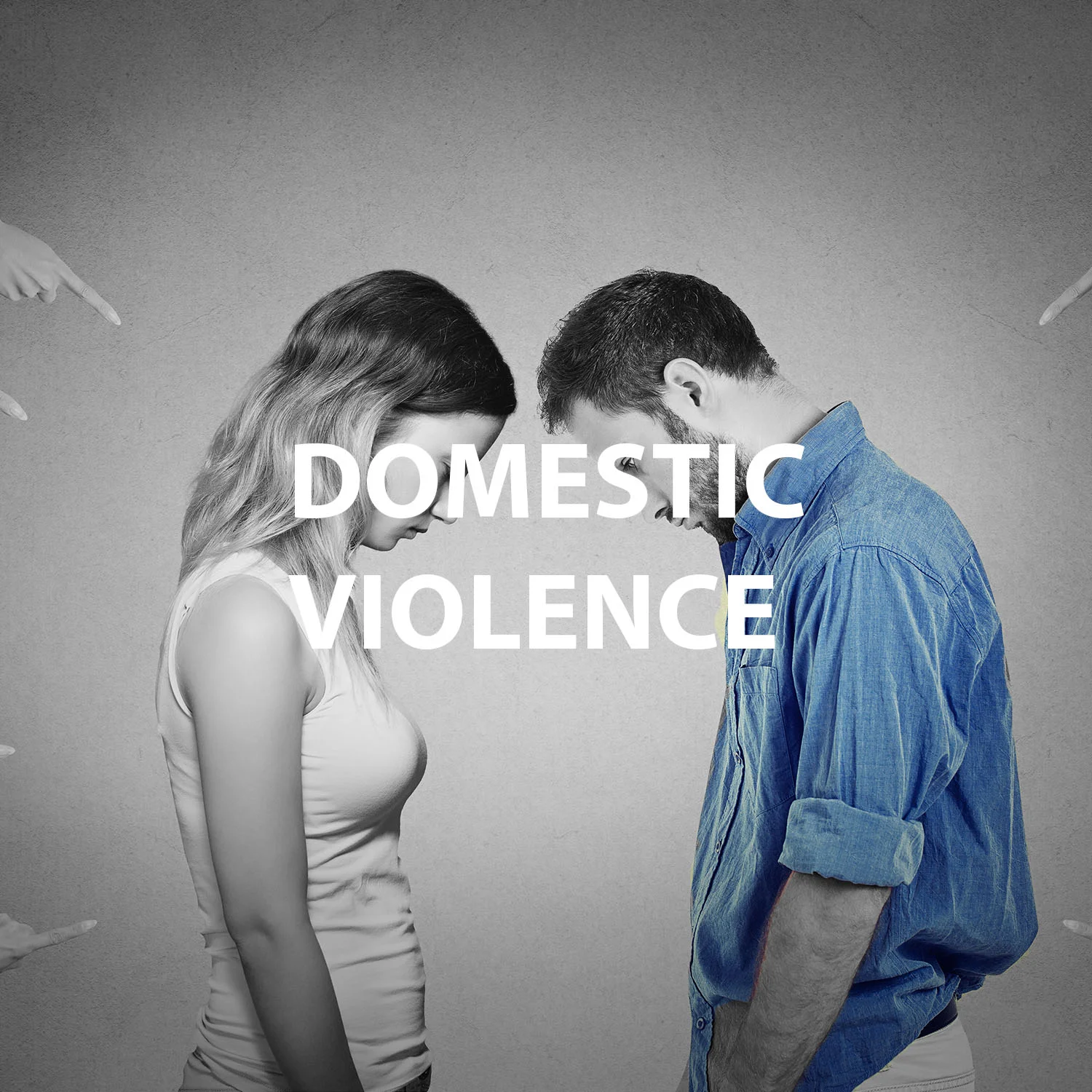 Domestic Violence.jpg