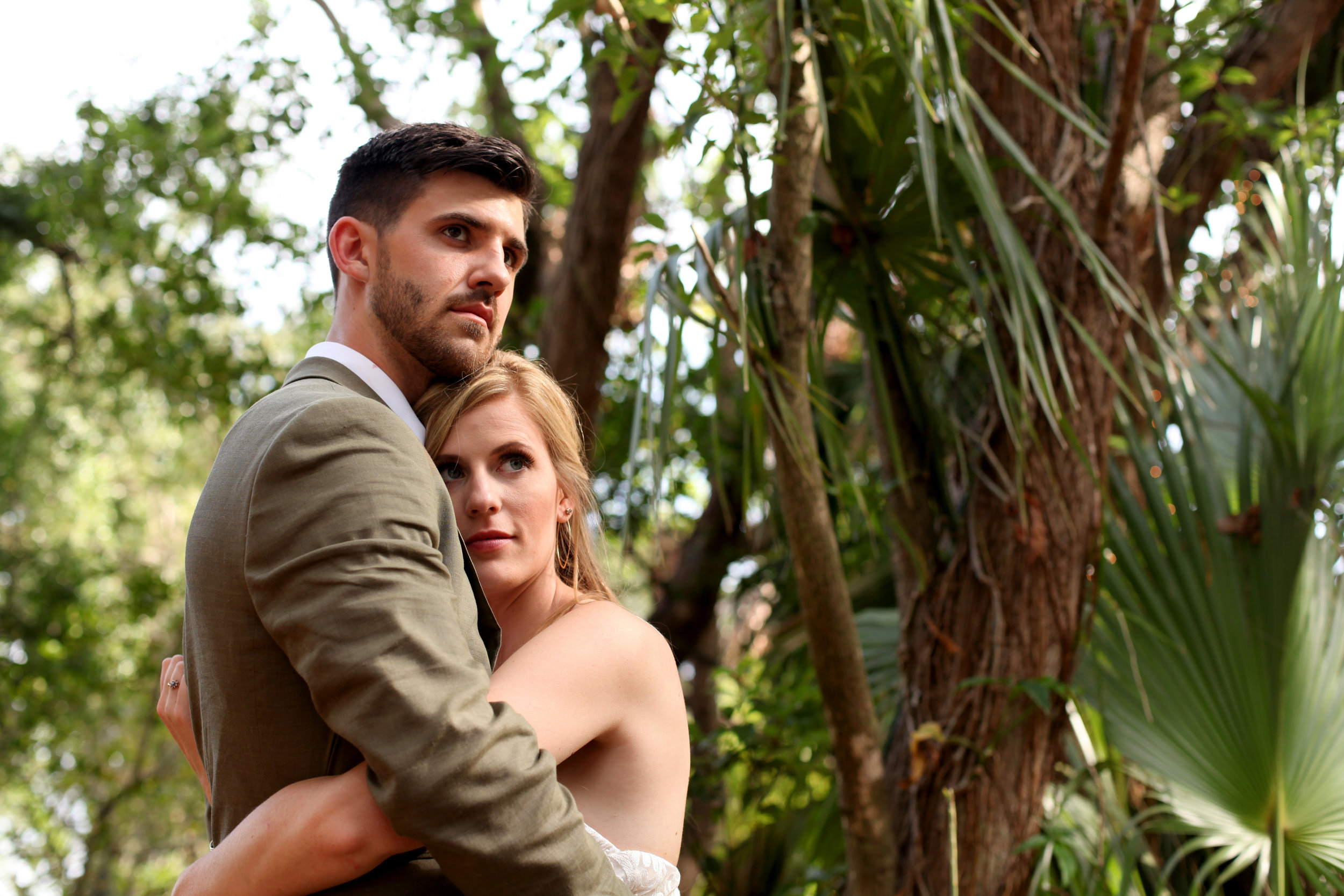 Woodruff Camera - 339-Edit.JPG