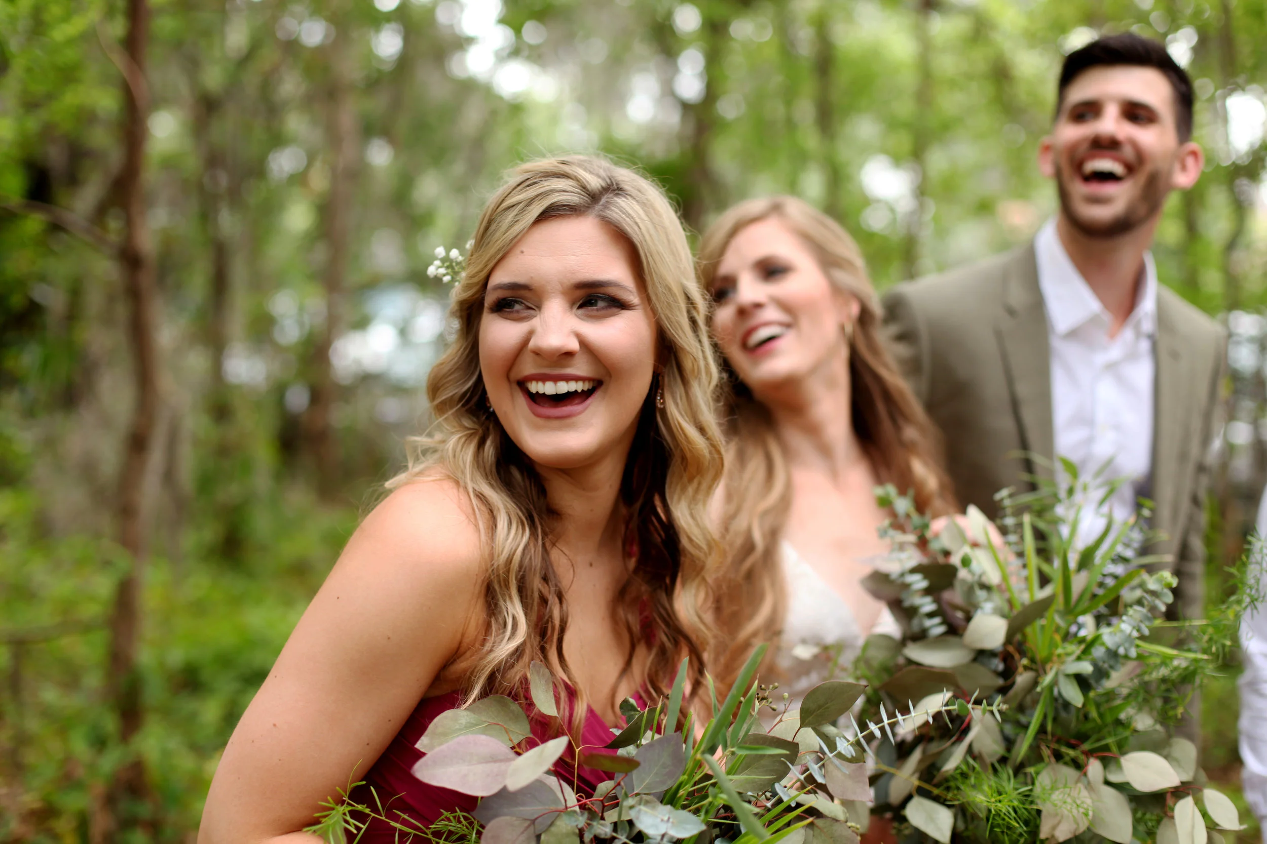 Woodruff Camera - 208-Edit.JPG