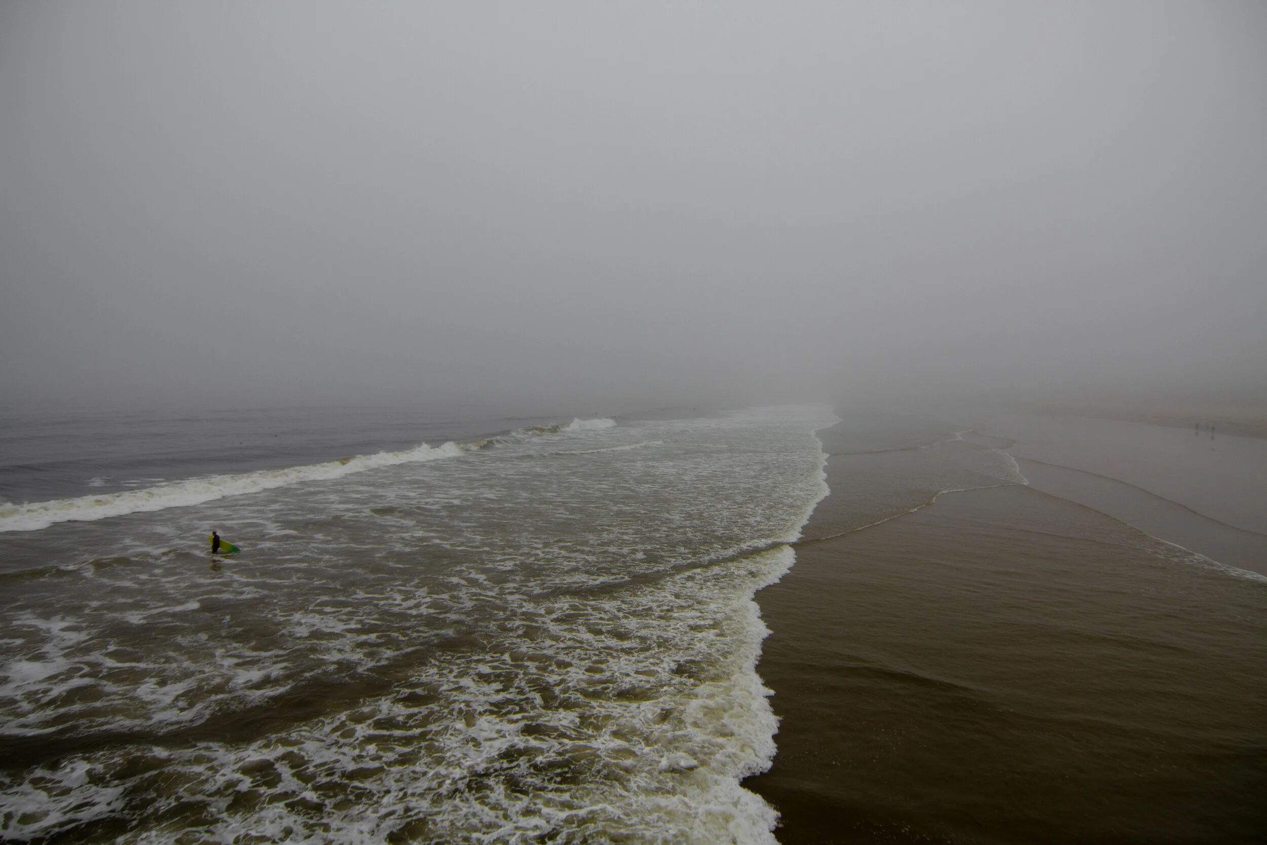 beach-4698.jpg