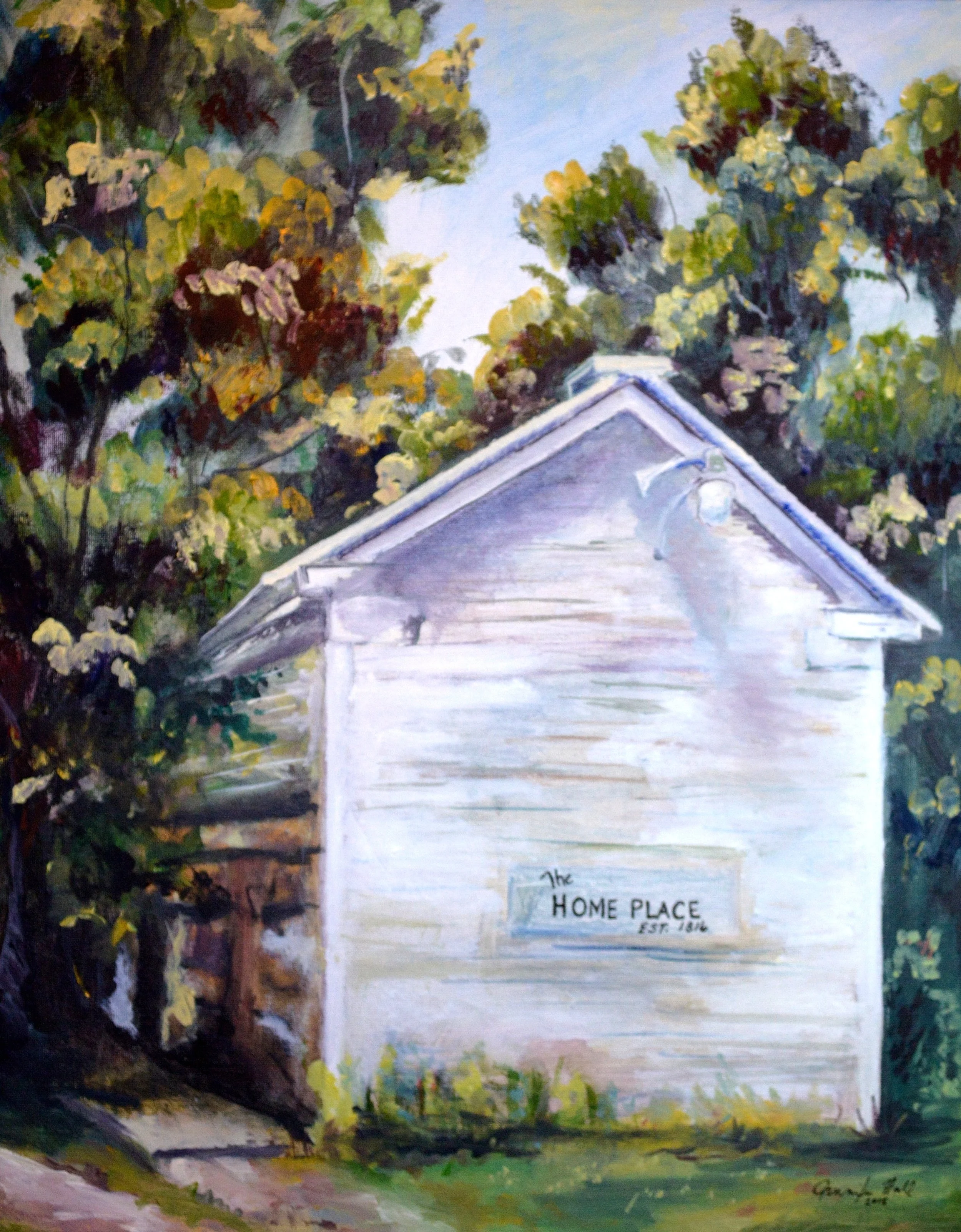 house at the lane.JPG