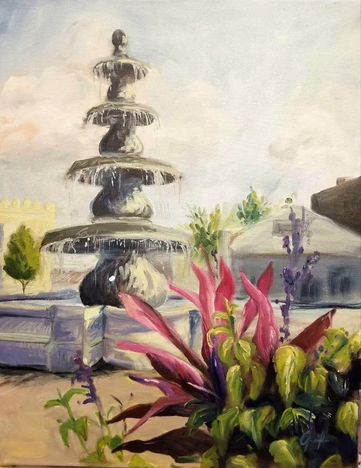 FOUNTAIN.jpg